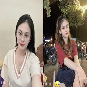 Luôn nhớ em người yêu cũ sex đỉnh cao Sexdiary