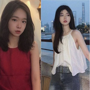 Chia tay liền xuất hiện clip sex Sexdiary