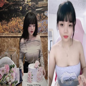 Vú to dâm đãng nhưng khi chịch thì chậm như rùa Sexdiary