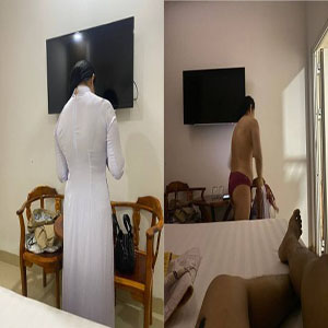 Clip sex cô giáo quan hệ phụ huynh tư thế thích Sexdiary