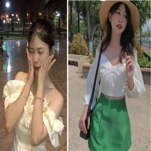 Em ngây thơ bị nyc tung clip sex Sexdiary