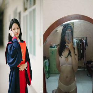 Ra trường là em học sinh cho bạn quan hệ thoải mái Sexdiary