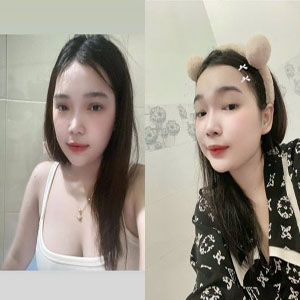 Em tròn trịa bị nhấp ra nước lênh láng Sexdiary