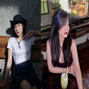 Hồ Thị Trúc Mai bú cặc tựa như ăn snack Sexdiary