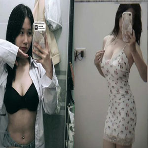 Mới chịch anh đã xuất làm em chán Sexdiary