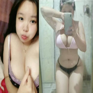 Thỏa mãn em bím mọng nước cực phê Sexdiary