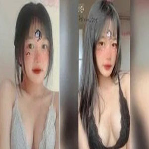 Tik Toker Nguyễn Thị Thảo mông tròn nhún khỏe Sexdiary