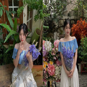 Cùng cô nàng vú to phang nhau mọi nơi Sexdiary