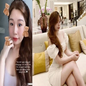 Thằng nhỏ ngắn làm em chưa sướng Sexdiary