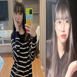 Bạn gái mới hàng ngon hơn bồ cũ Sexdiary