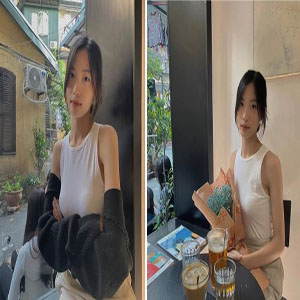 Em đuối lắm anh quan hệ dài thế Sexdiary