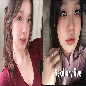 Em Nguyễn Thị Thảo Mới Mất Trinh Anh Địt Mạnh Làm Em Sướng Khẩu Dâm Sexdiary