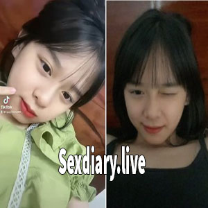 Thu Hương dùng bút nhét vào lồn thủ dâm Sexdiary