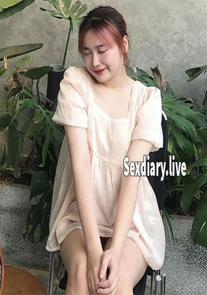 Lê Hải Yến vay 2tr không trả và cái kết Sexdiary