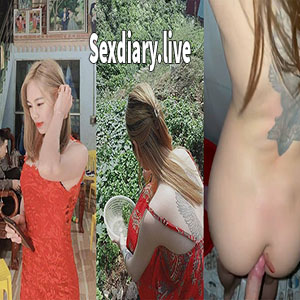 Phá Trinh Em Gái Hư Hỏng Xăm Hình Thiên Thần Trên Lưng Sexdiary