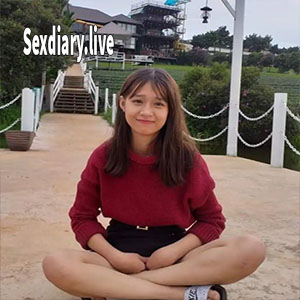 Vũ Thị Bích Thanh 2k4 đụ nhau cùng bạn trai Sexdiary