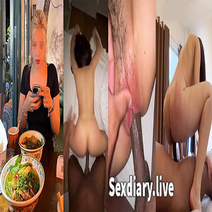 Em Huyền Đà Nẵng 22 Tuổi Bị Thằng Da Đen Cặc Dài Địt Nát Lồn Sexdiary