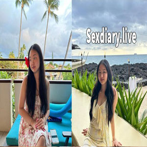 Dẫn Đứa Ẹm Gái Họ 2k8 Đi Du Lịch Và Ân Ái Em Rên Trong Cơn Sướng Sexdiary