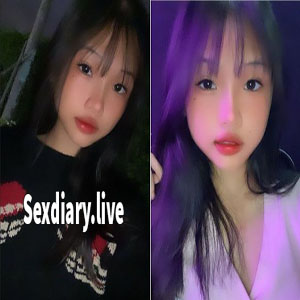 Chịch Nữ Sinh Nghịch Ngợm Phô Vú Cho Bạn Gạ Địt Sexdiary