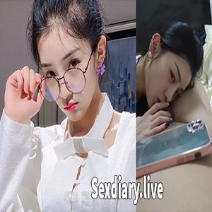 Em Hot Girl Xinh Như Thiên Thần Cũng Chỉ Để Anh Địt Mà Thôi Sexdiary