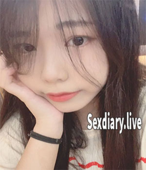 Thùy Dương 2k8 Lộ Clip Chịch Với Bạn Trai Sexdiary