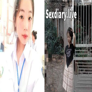 Sex Nữ Sinh Nứng Chỉ Thích Nghịch Bím Mới Phê Sexdiary