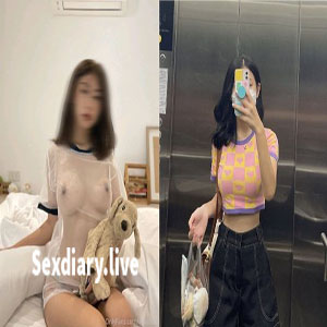 Clip sex cô gái ngực khủng ngại để lộ danh tính Sexdiary