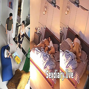 Hack Camera Vợ Người Việt Bú Cu Địt Nhau Với Chồng Hàn Quốc Sexdiary