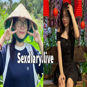 Lên Đỉnh Xuất Trong Em Khiến Em Hàng Xóm Cạnh Nhà Rên Sướng Sexdiary