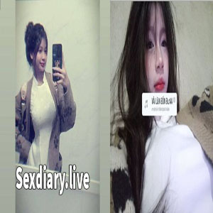 Em Thư Dâm Đãng Nhưng Lại Ngại Chịch Che Mặt Không Cho Anh Quay Sexdiary