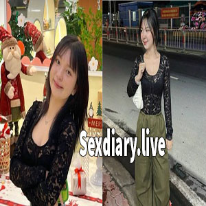 Dâm Body Ngon Em Gái Hàng Xóm Dập Đến Kiệt Sức Sexdiary
