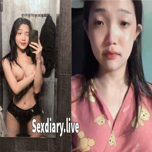 Non Tơ Dễ Dạy Cặp Vú Siêu Phẩm Chịch Em Không Thương Tiết Sexdiary