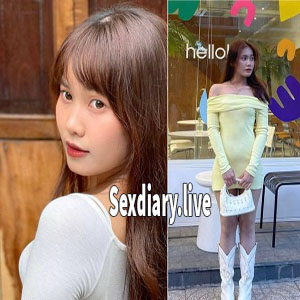 Thử Cảm Giác Lạ Đưa Em Ra Lan Can Khách Sạn Ở Cao Bằng Chơi 2 Lỗ Sexdiary