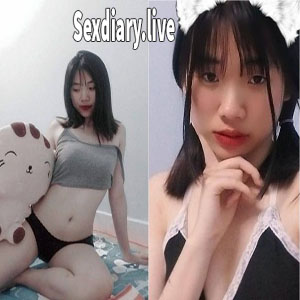 Em Gái Dâm Và Anh Trai Yếu Sinh Lý Mới Nhấp Vài Phát Đã Xuất Ra Sexdiary