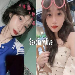 Em Gái Hư Gửi Clip Kích Thích Anh Trai Hàng Xóm Vụng Trộm Không Bao Sexdiary