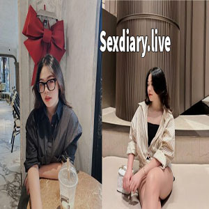 Lén Lút Bí Mật Vụng Trộm Với Máy Bay Đồng Nghiệp Doggy Mạnh Bạo Không Bao Sexdiary