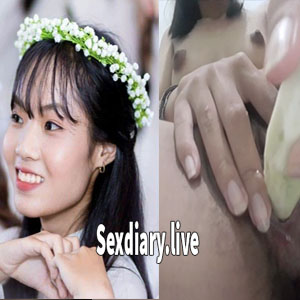 Con Em Gái Lén Vào Nhà Tắm Thủ Dâm Nhiều Tư Thế Để Đạt Cực Khoái Lông Rậm Siêu Dâm Sexdiary