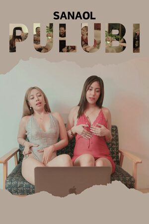 Hy Vọng Cho Tất Cả Vietsub | Sanaol Pulubi 2024