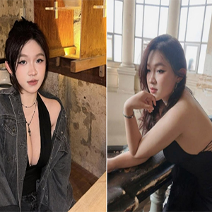 Quỳnh Anh Vú Khủng Xoa Bướm Gạ Trai Cu Dài Địch