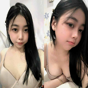 Con Bạn Thân Bú Liếm Đỉnh Quá Anh Em Ơi