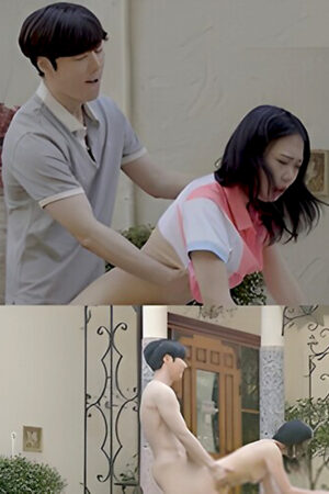 Bài Học Golf Riêng Tư Của Người Vợ Vietsub | Wife's private golf lesson 2024