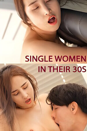 30 Tuổi Vẫn Nguyên Vietsub | Virgins in their 30s who live alone without water 2024