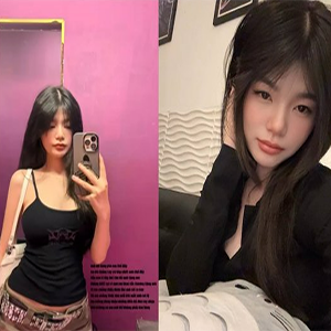 Chịch Em Phê Lạc Cả Lối Nhà