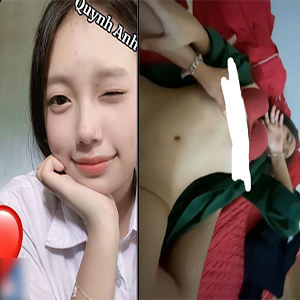 Trốn Học Em Gái Đi Vụng Trộm Với Anh Trai Bạn Thân Vú To Siêu Phẩm