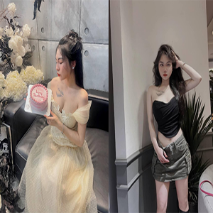 Cặt Anh To Quá Em Sướng Rên Nghe Nứng